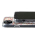 Bouffants and Broken Hearts Wild Garden iPhone 15 Plus MagSafe Case